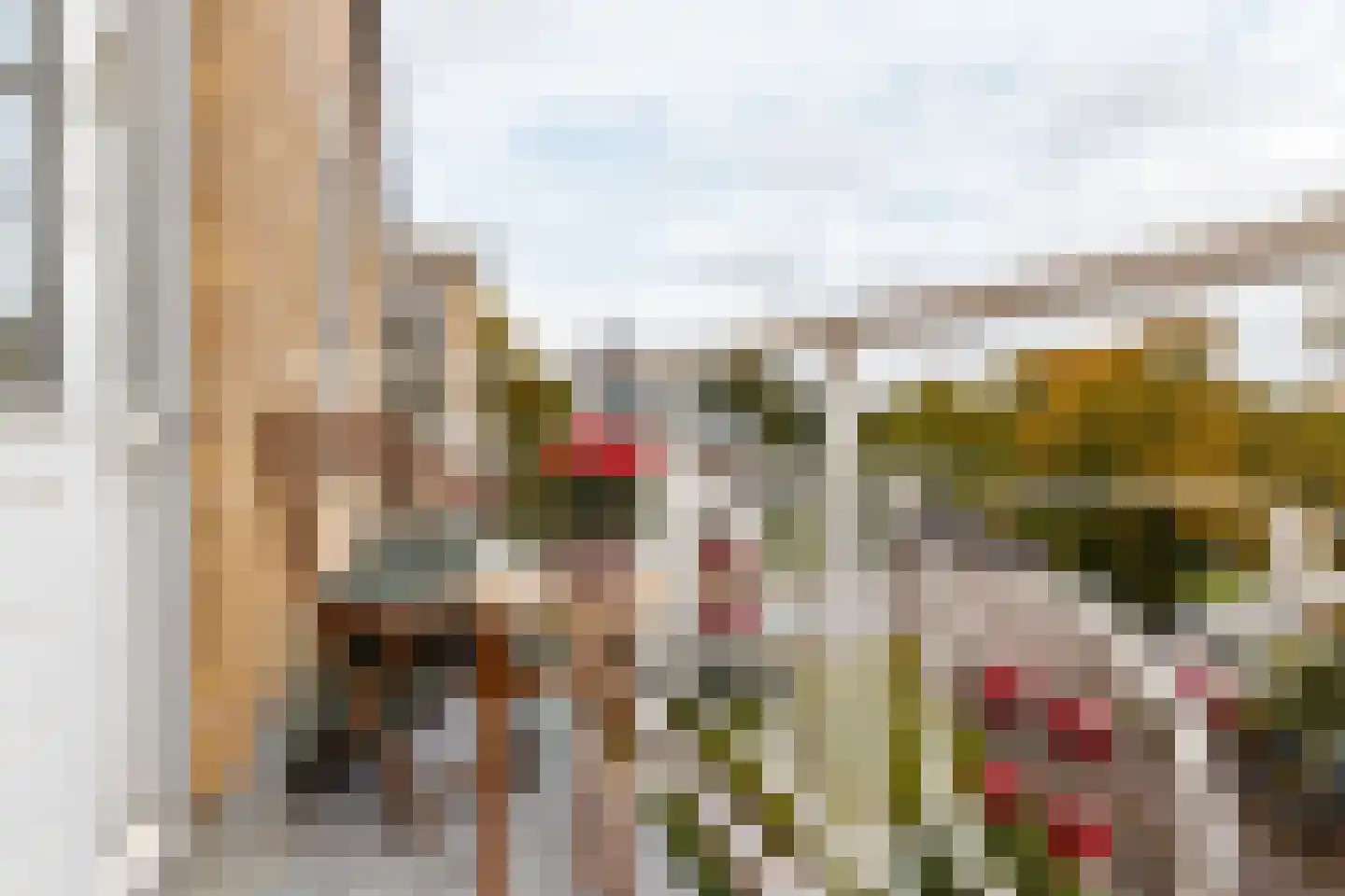 Lessinglaan 41 3 Utrecht thumbnail 16