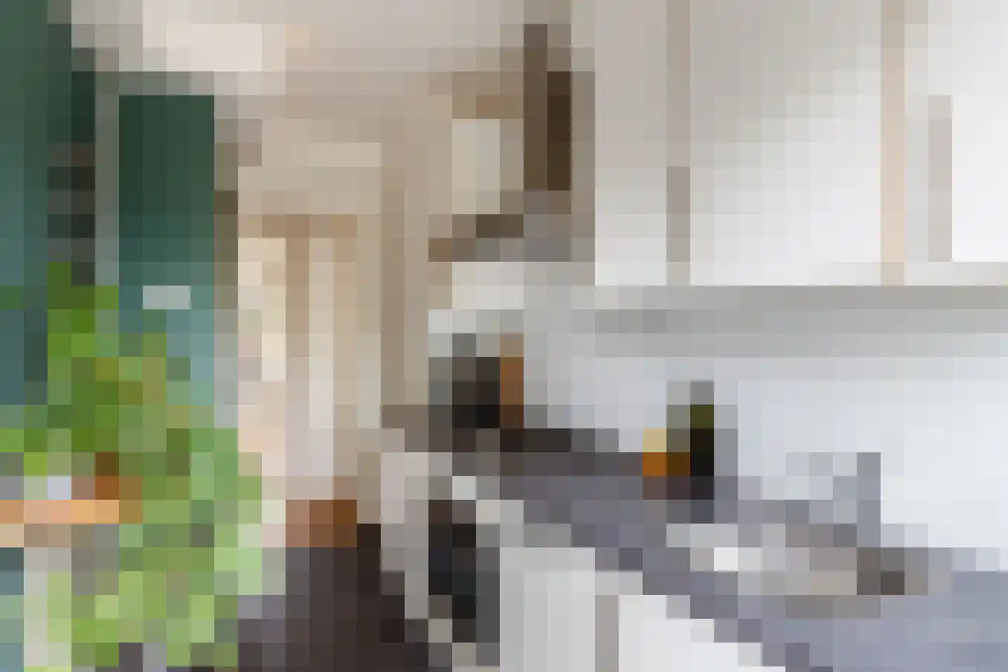Lessinglaan 41 3 Utrecht thumbnail 17