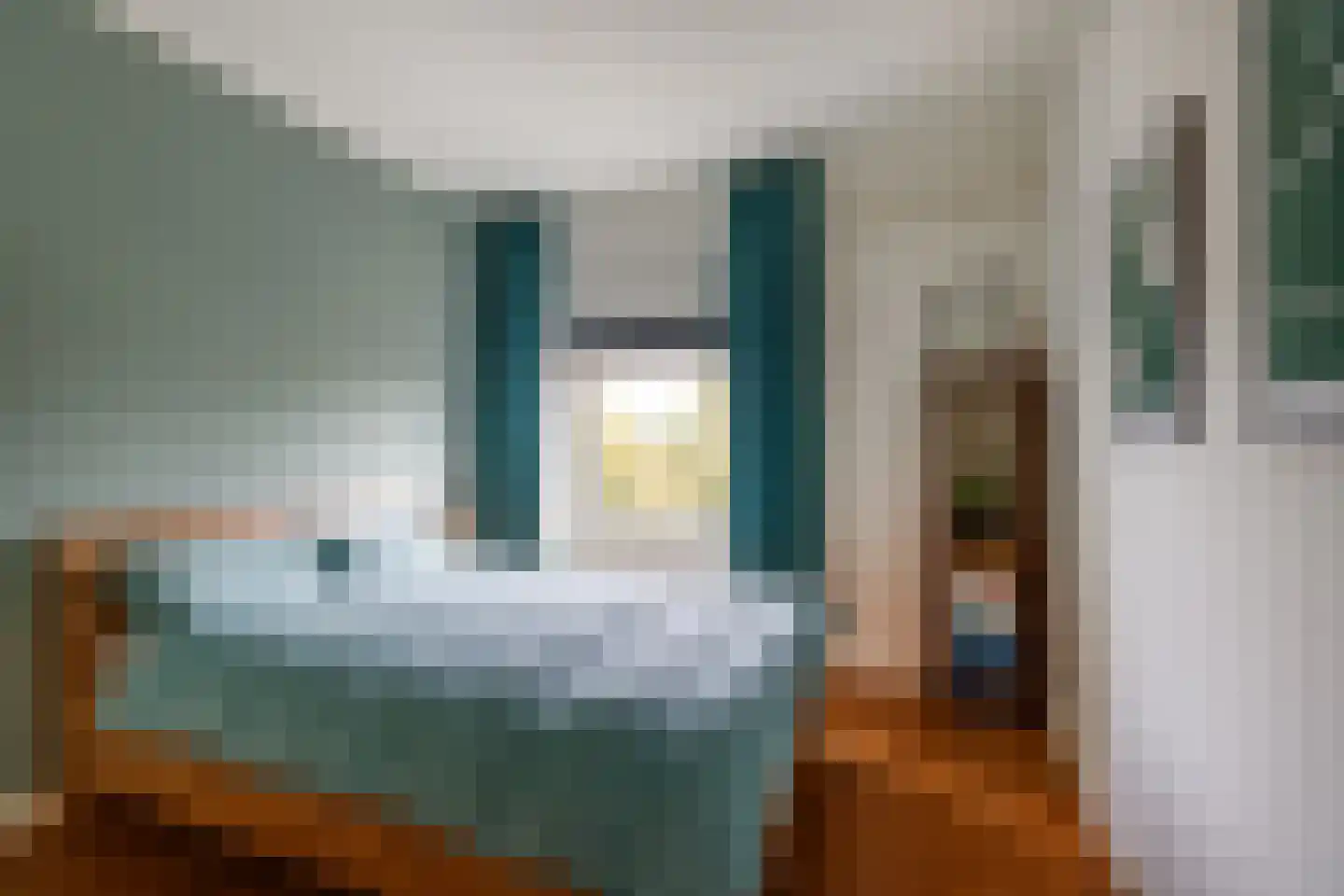 Lessinglaan 41 3 Utrecht thumbnail 18