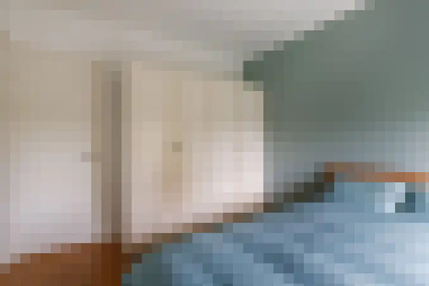 Lessinglaan 41 3 Utrecht thumbnail 19