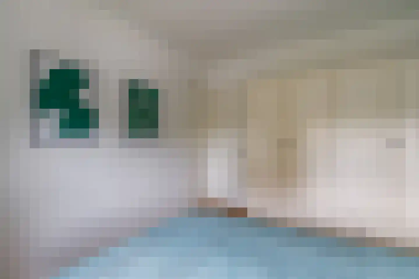 Lessinglaan 41 3 Utrecht thumbnail 20