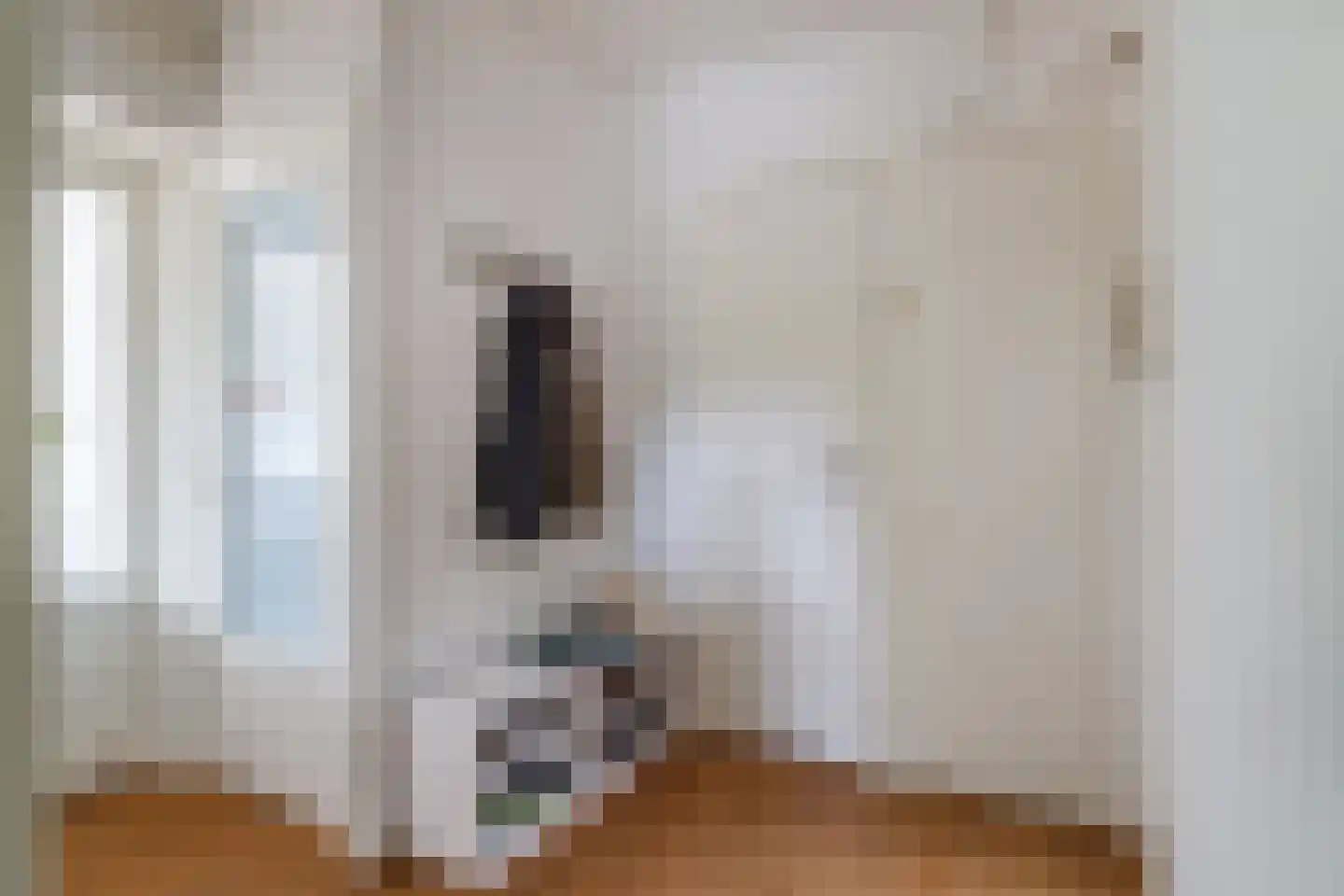 Lessinglaan 41 3 Utrecht thumbnail 21