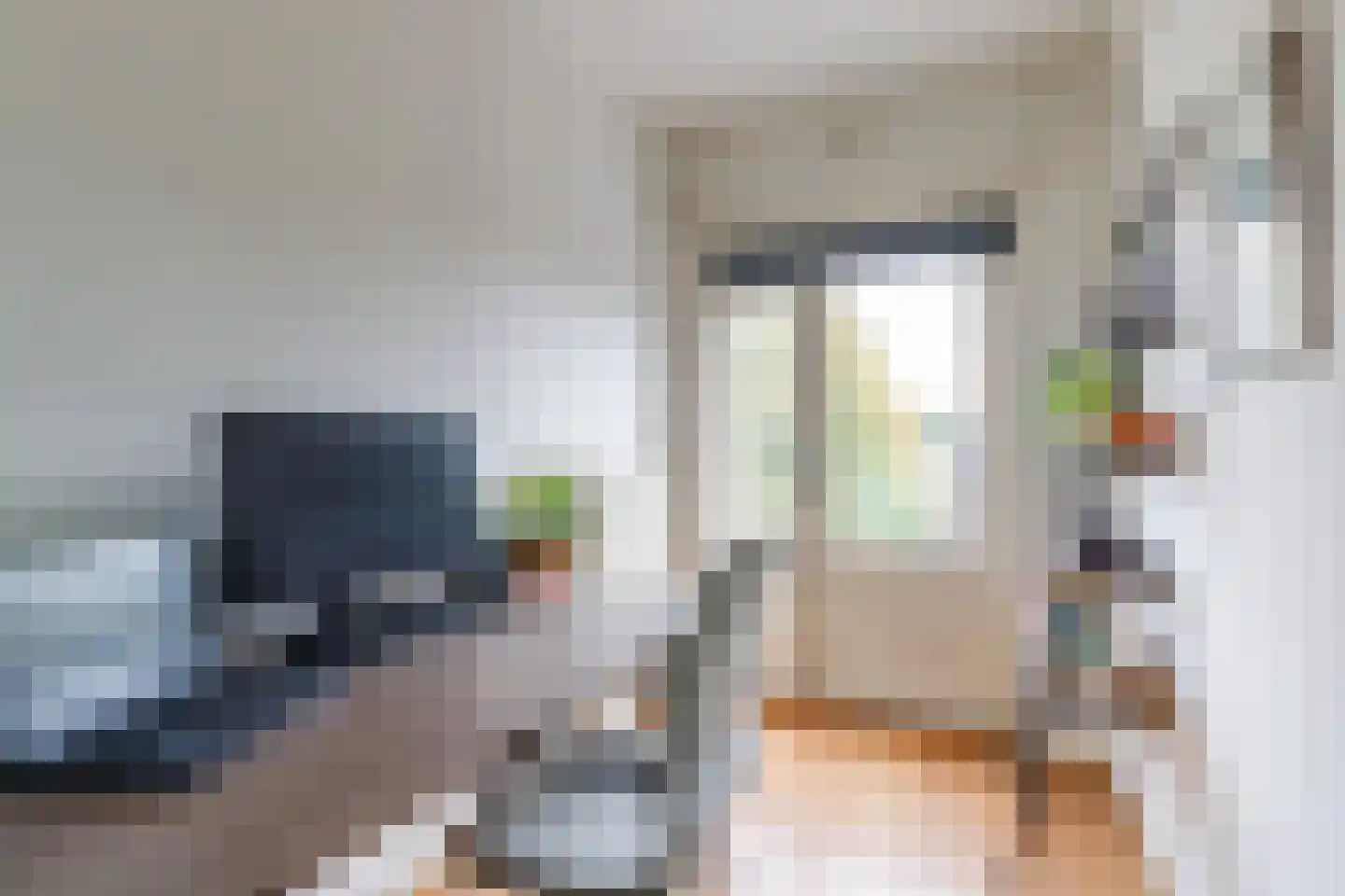 Lessinglaan 41 3 Utrecht thumbnail 22