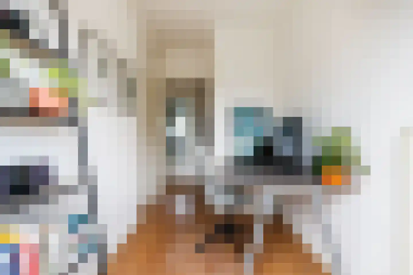 Lessinglaan 41 3 Utrecht thumbnail 23