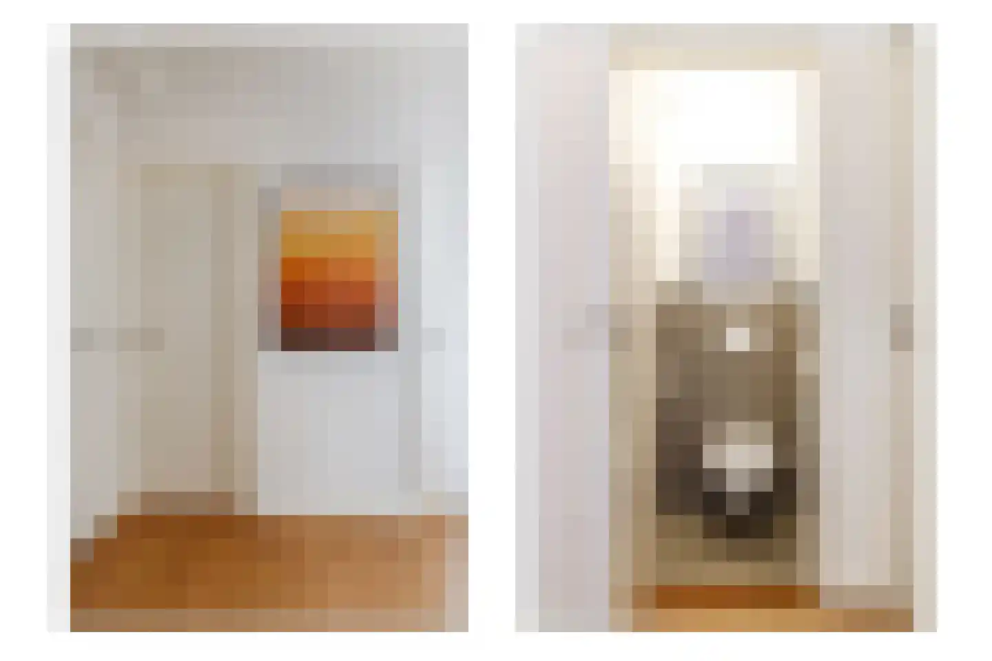 Lessinglaan 41 3 Utrecht thumbnail 24