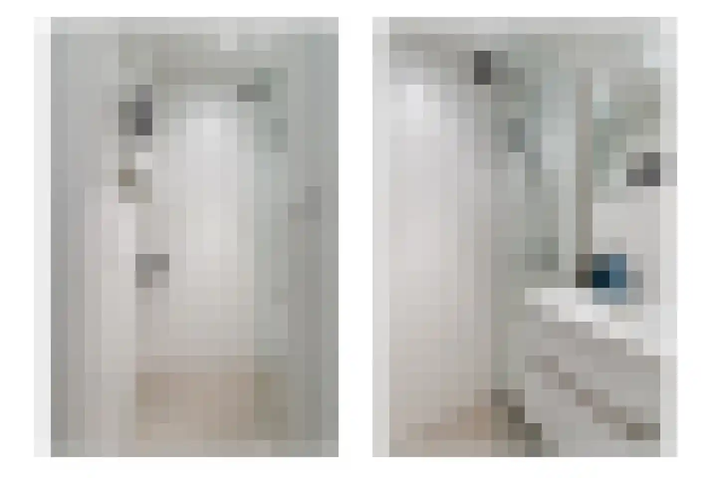 Lessinglaan 41 3 Utrecht thumbnail 25
