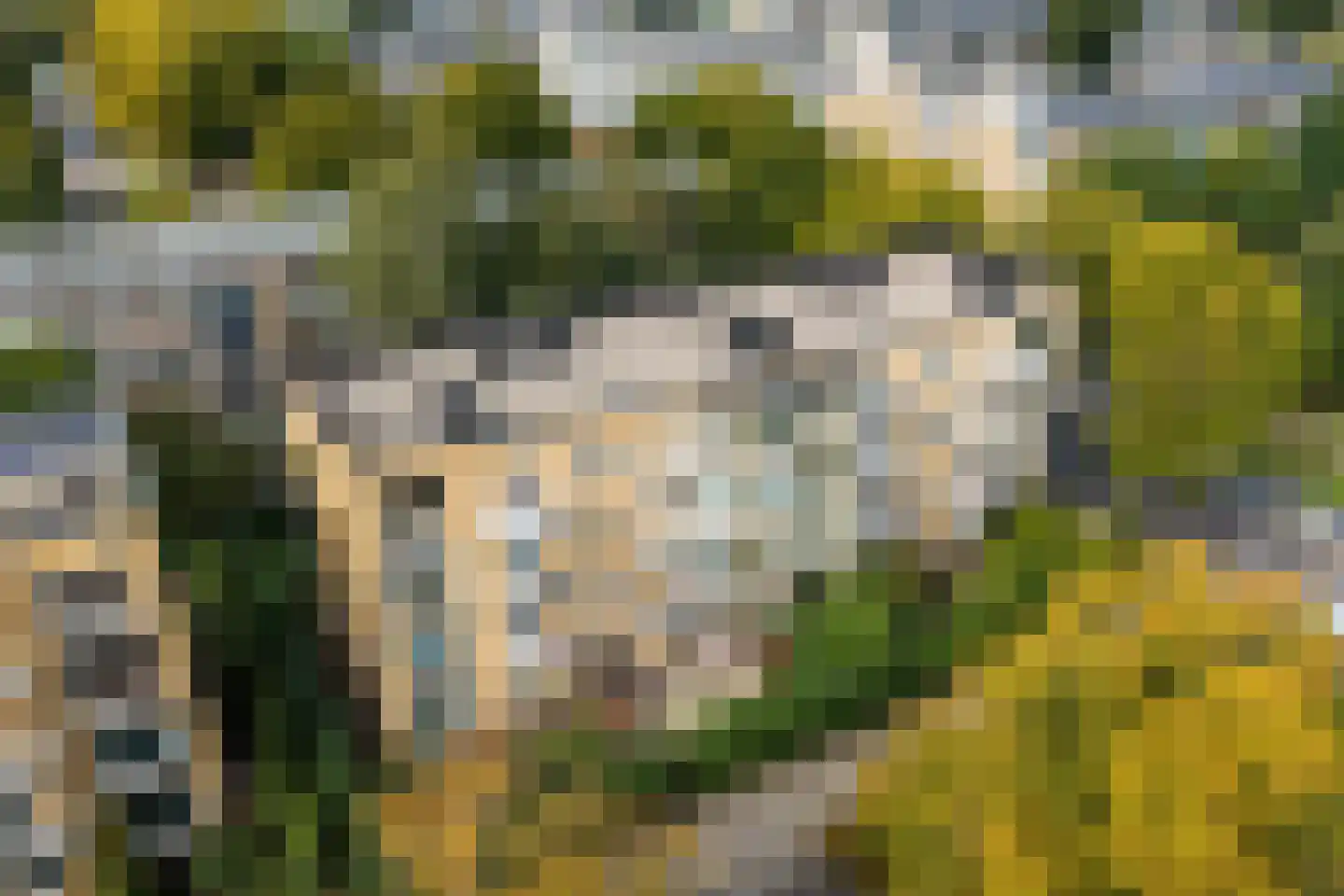 Lessinglaan 41 3 Utrecht thumbnail 27