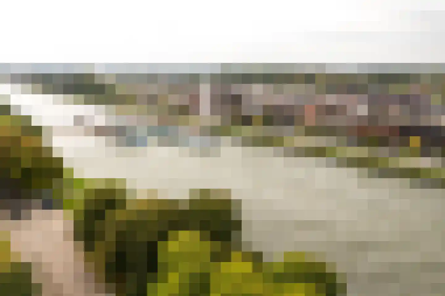 Lessinglaan 41 3 Utrecht thumbnail 28
