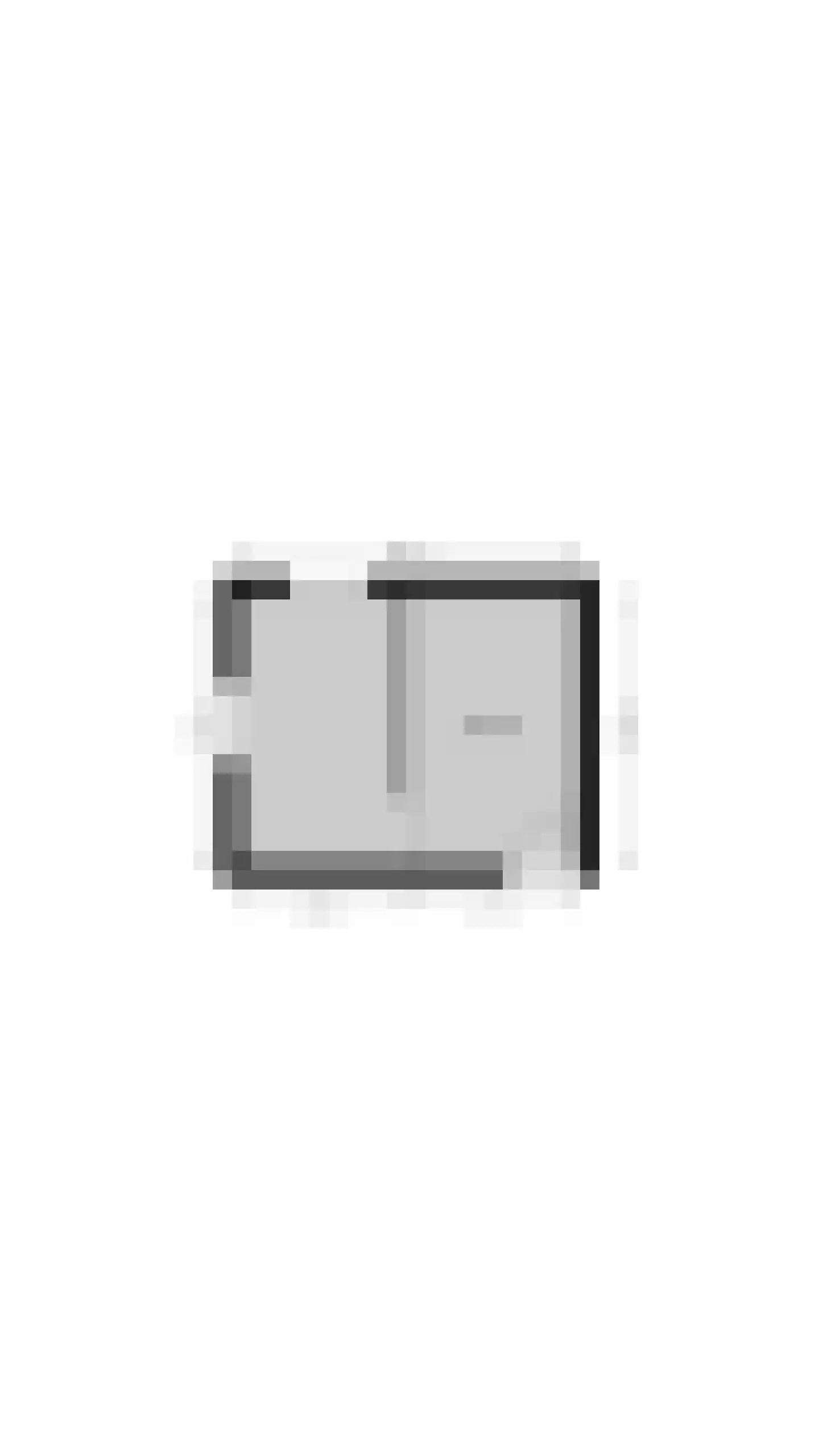 Lessinglaan 41 3 Utrecht thumbnail 30
