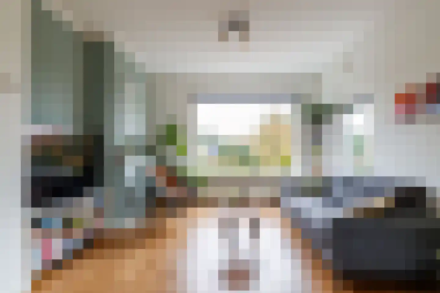 Lessinglaan 41 3 Utrecht thumbnail 4