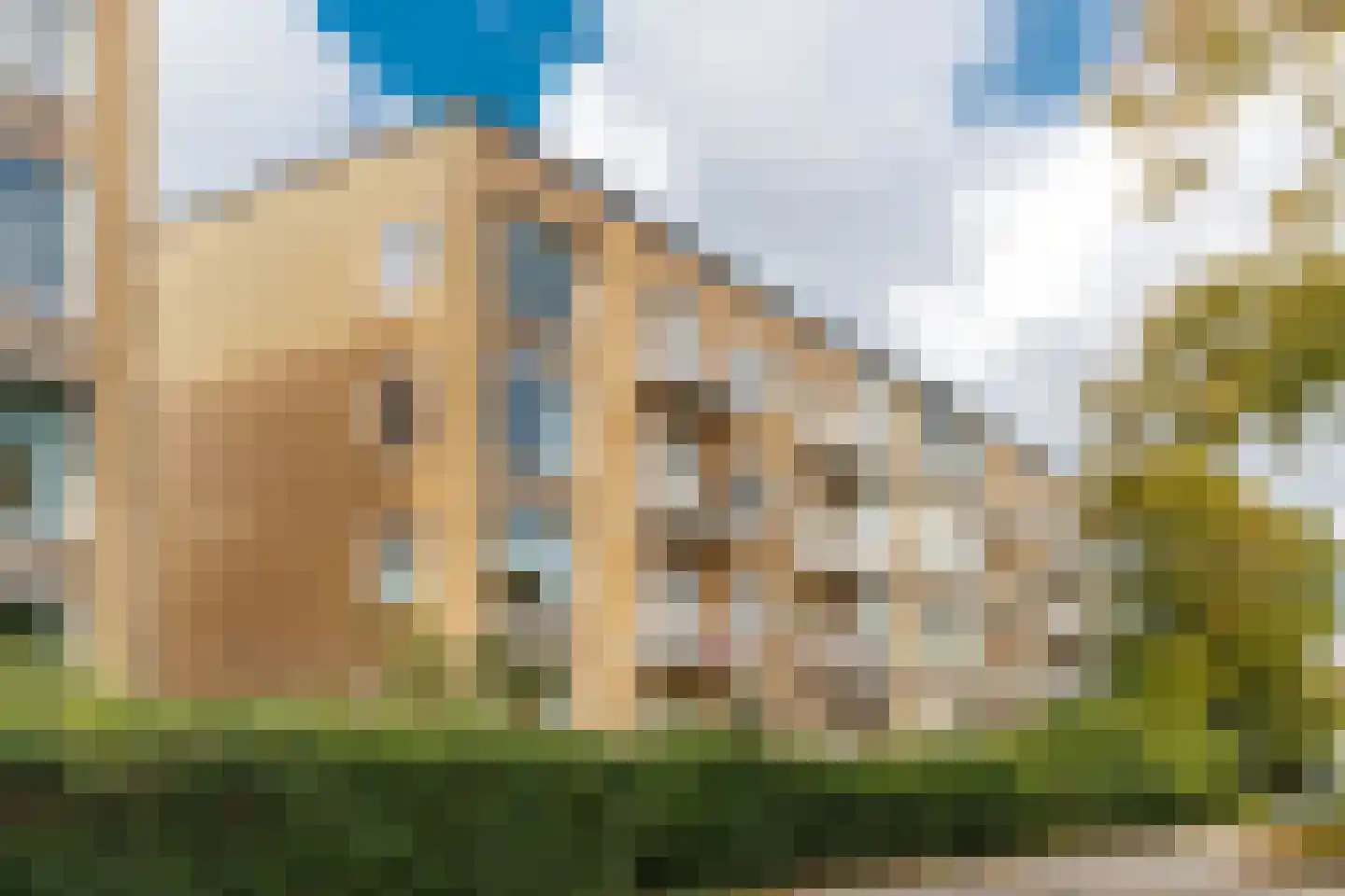 Lessinglaan 41 3 Utrecht thumbnail 5