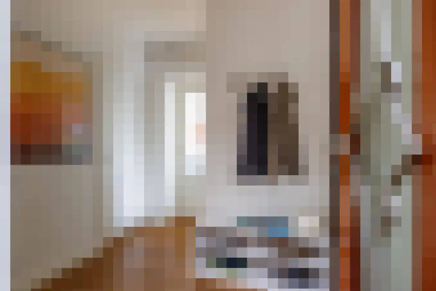 Lessinglaan 41 3 Utrecht thumbnail 6