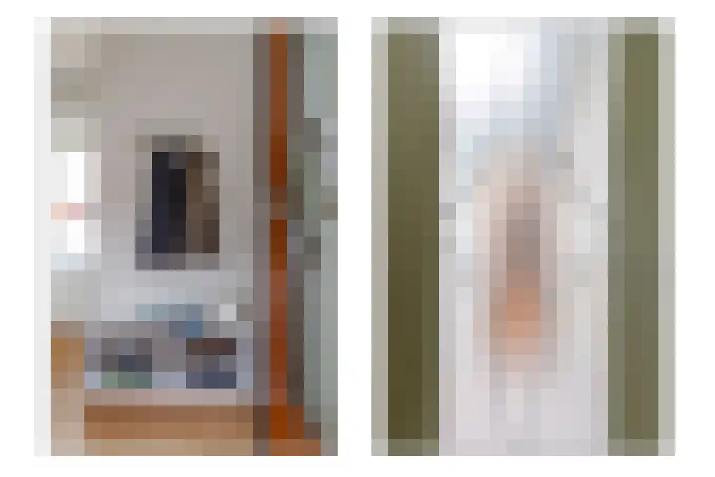 Lessinglaan 41 3 Utrecht thumbnail 7