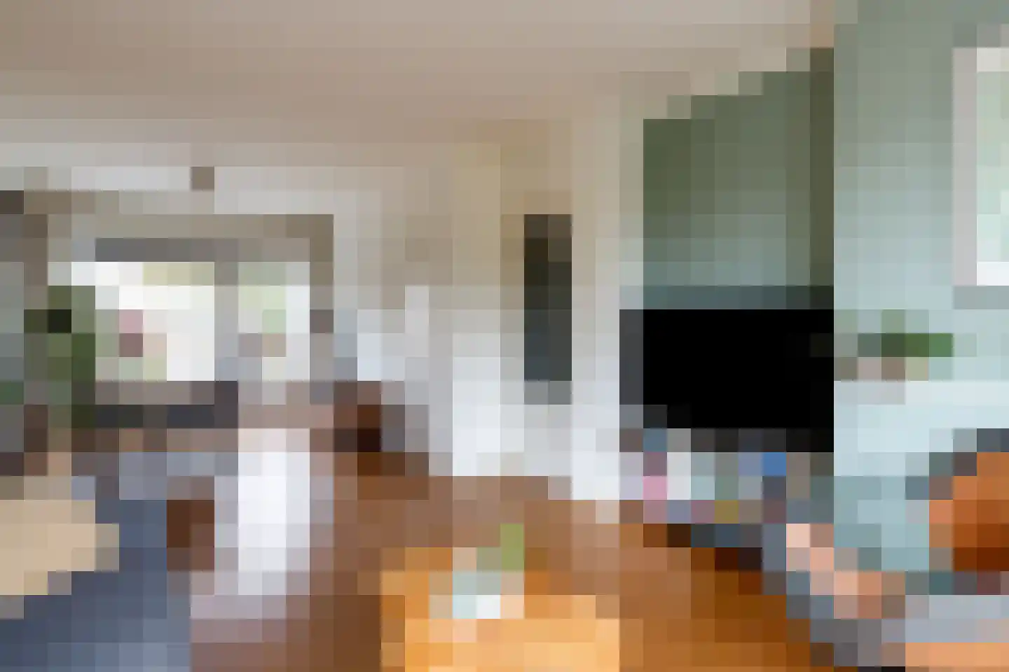 Lessinglaan 41 3 Utrecht thumbnail 8