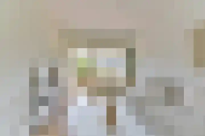 Lessinglaan 43 2 Utrecht thumbnail 10