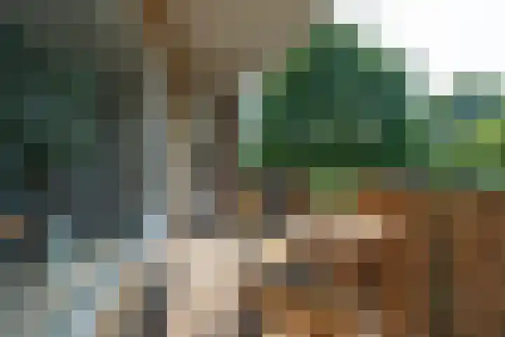 Lessinglaan 43 2 Utrecht thumbnail 12