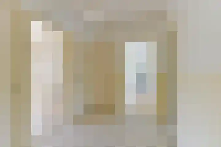 Lessinglaan 43 2 Utrecht thumbnail 13