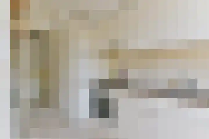 Lessinglaan 43 2 Utrecht thumbnail 15