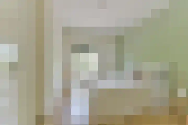 Lessinglaan 43 2 Utrecht thumbnail 17