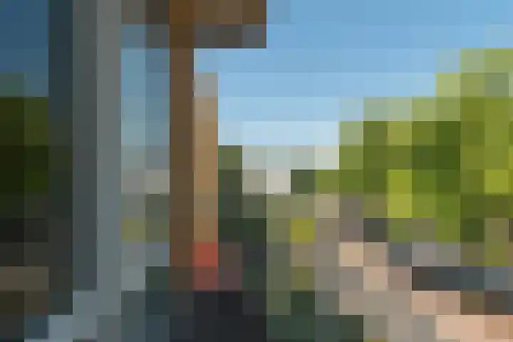 Lessinglaan 43 2 Utrecht thumbnail 18