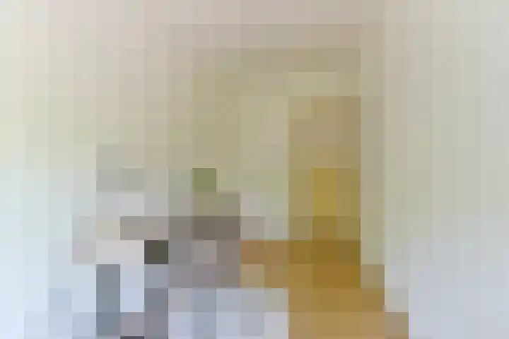 Lessinglaan 43 2 Utrecht thumbnail 22