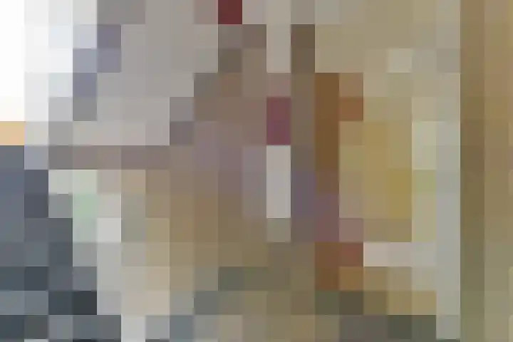 Lessinglaan 43 2 Utrecht thumbnail 26