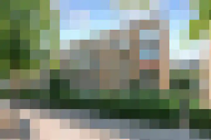Lessinglaan 43 2 Utrecht thumbnail 27