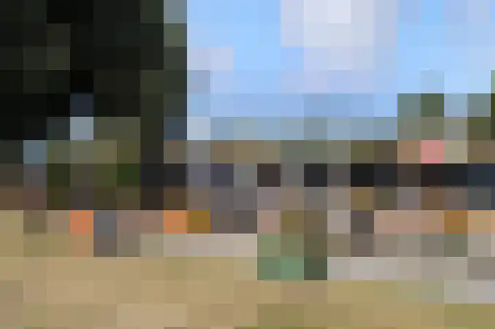 Lessinglaan 43 2 Utrecht thumbnail 28