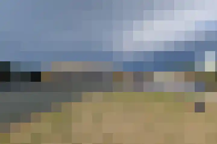 Lessinglaan 43 2 Utrecht thumbnail 29