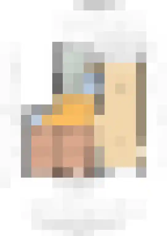 Lessinglaan 43 2 Utrecht thumbnail 30