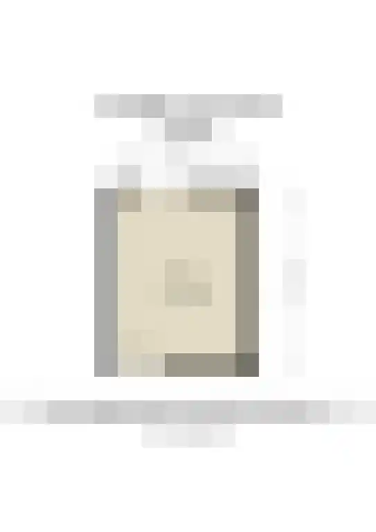 Lessinglaan 43 2 Utrecht thumbnail 31