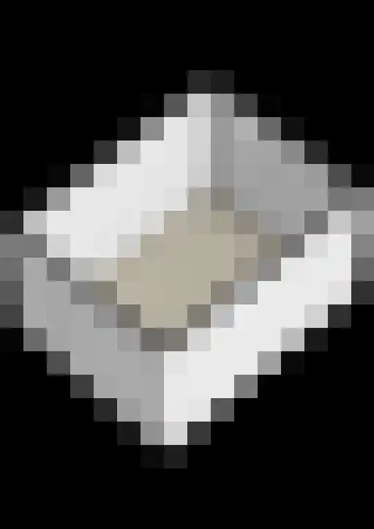 Lessinglaan 43 2 Utrecht thumbnail 33