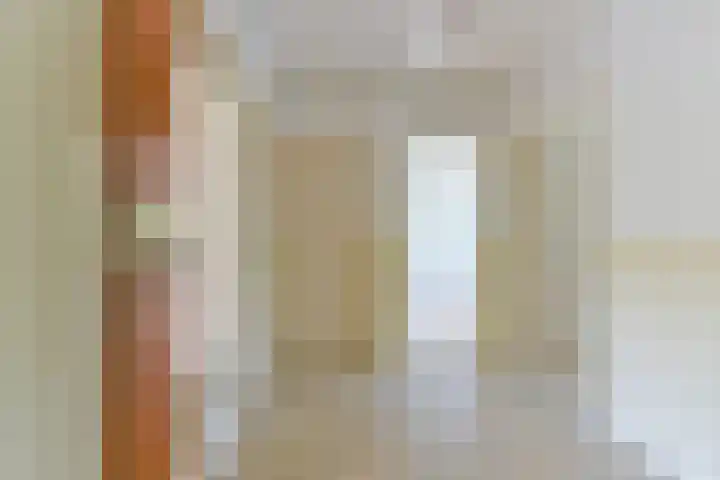 Lessinglaan 43 2 Utrecht thumbnail 4