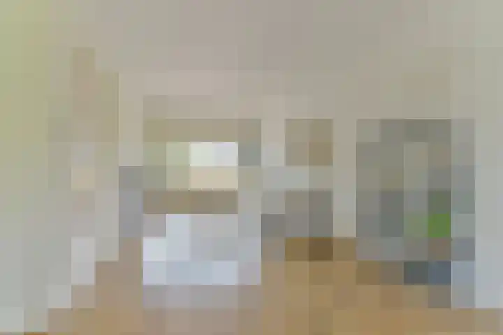 Lessinglaan 43 2 Utrecht thumbnail 5