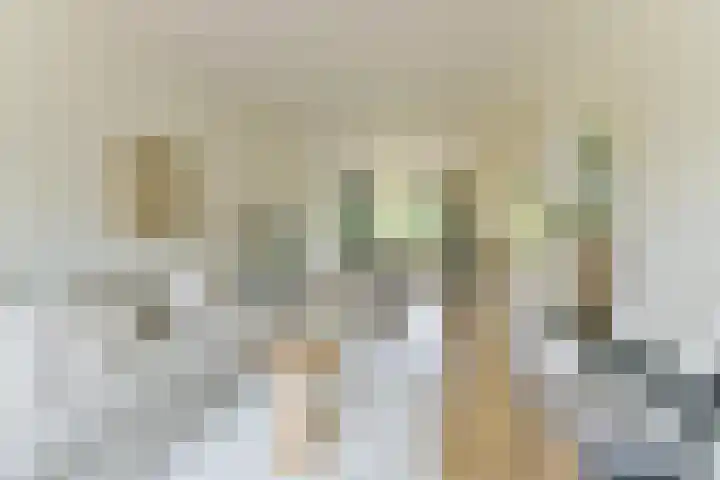 Lessinglaan 43 2 Utrecht thumbnail 6