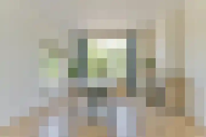 Lessinglaan 43 2 Utrecht thumbnail 7