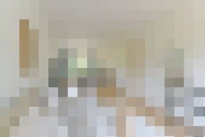 Lessinglaan 43 2 Utrecht thumbnail 9