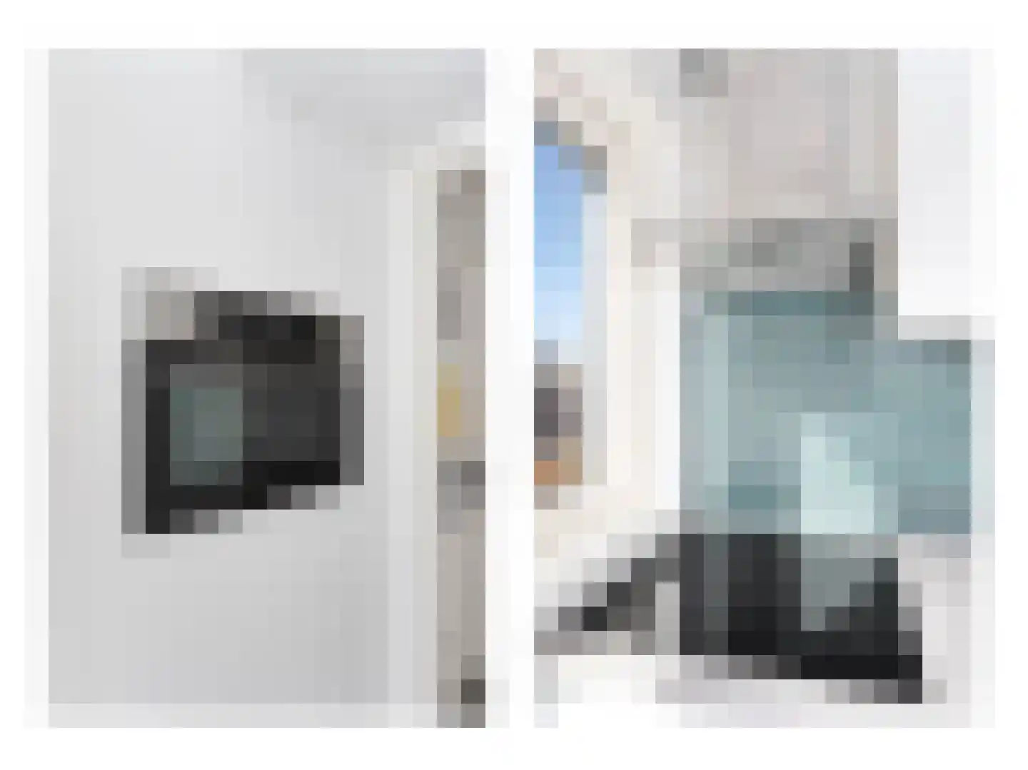 Lessinglaan 43 3 Utrecht thumbnail 10