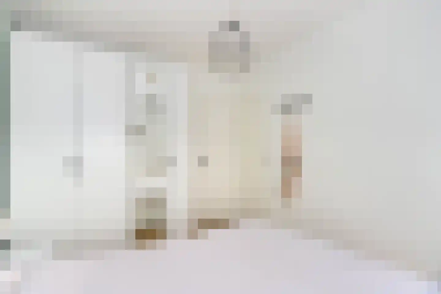 Lessinglaan 43 3 Utrecht thumbnail 12