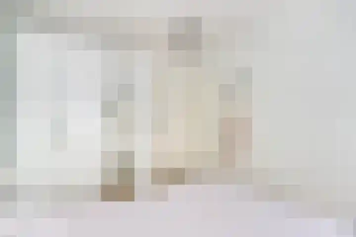 Lessinglaan 43 3 Utrecht thumbnail 12