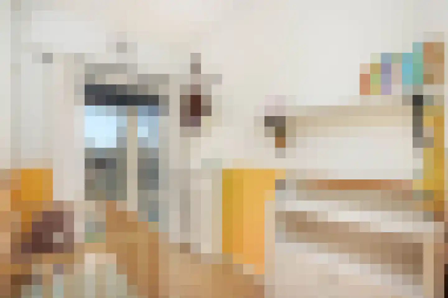 Lessinglaan 43 3 Utrecht thumbnail 13