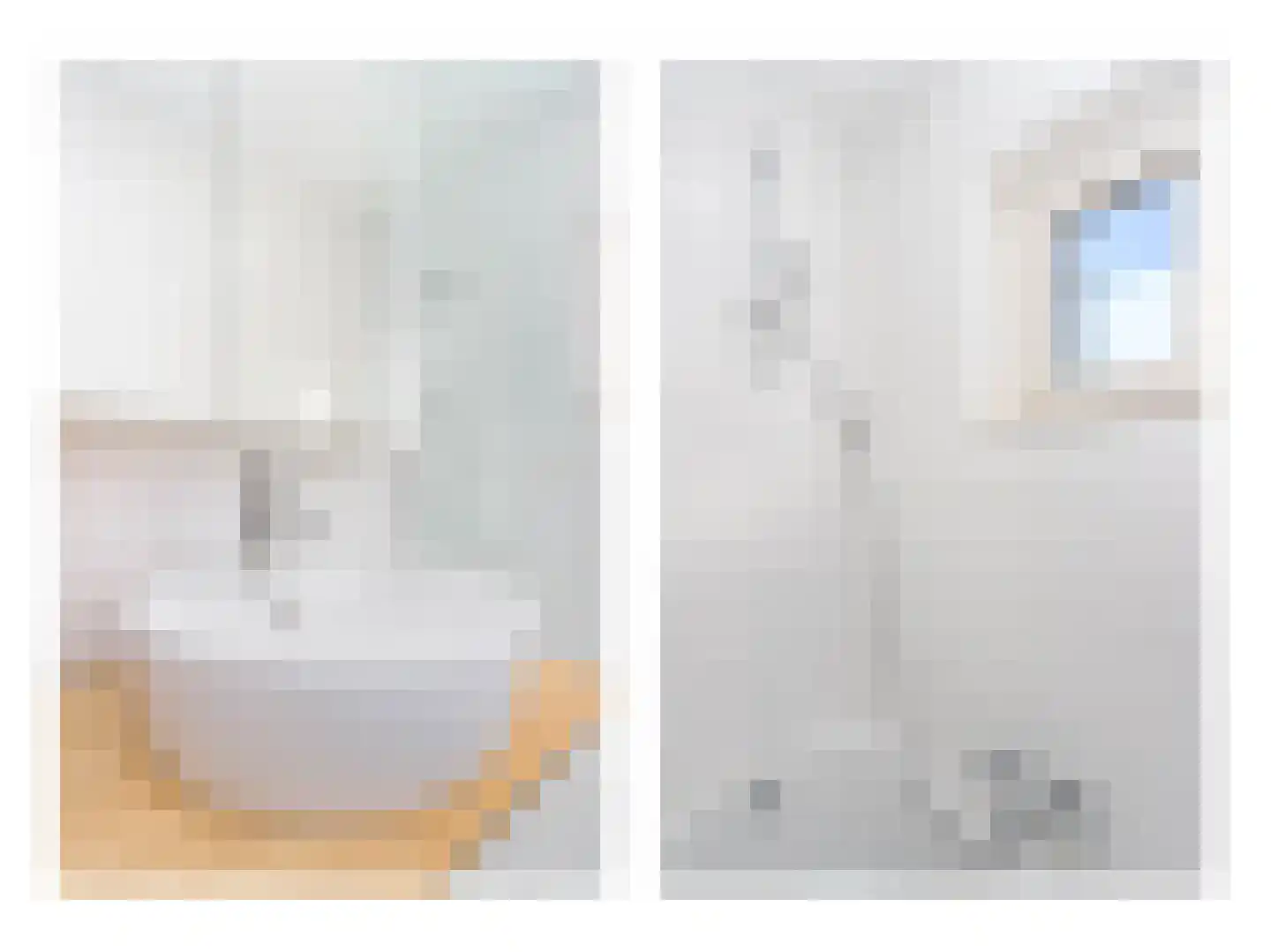 Lessinglaan 43 3 Utrecht thumbnail 16