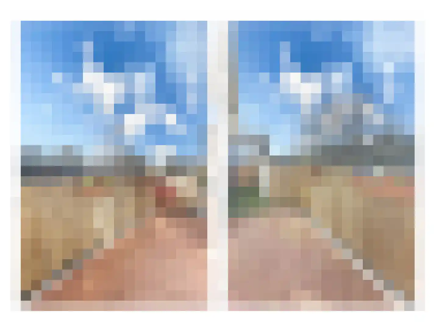 Lessinglaan 43 3 Utrecht thumbnail 18