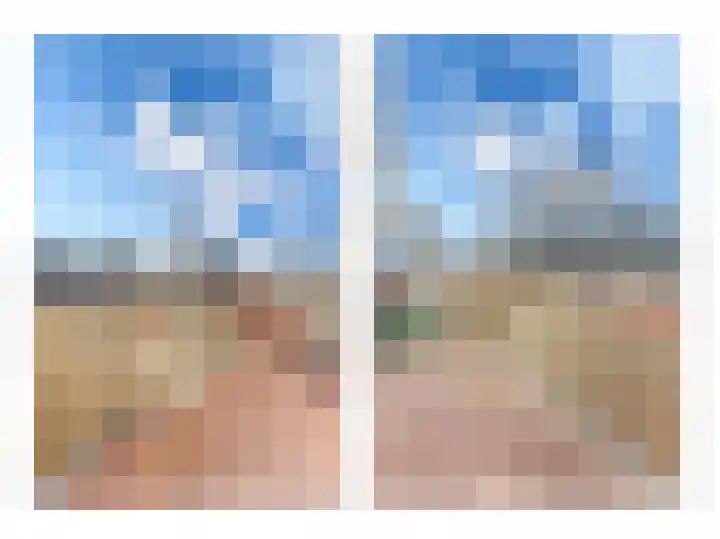 Lessinglaan 43 3 Utrecht thumbnail 18