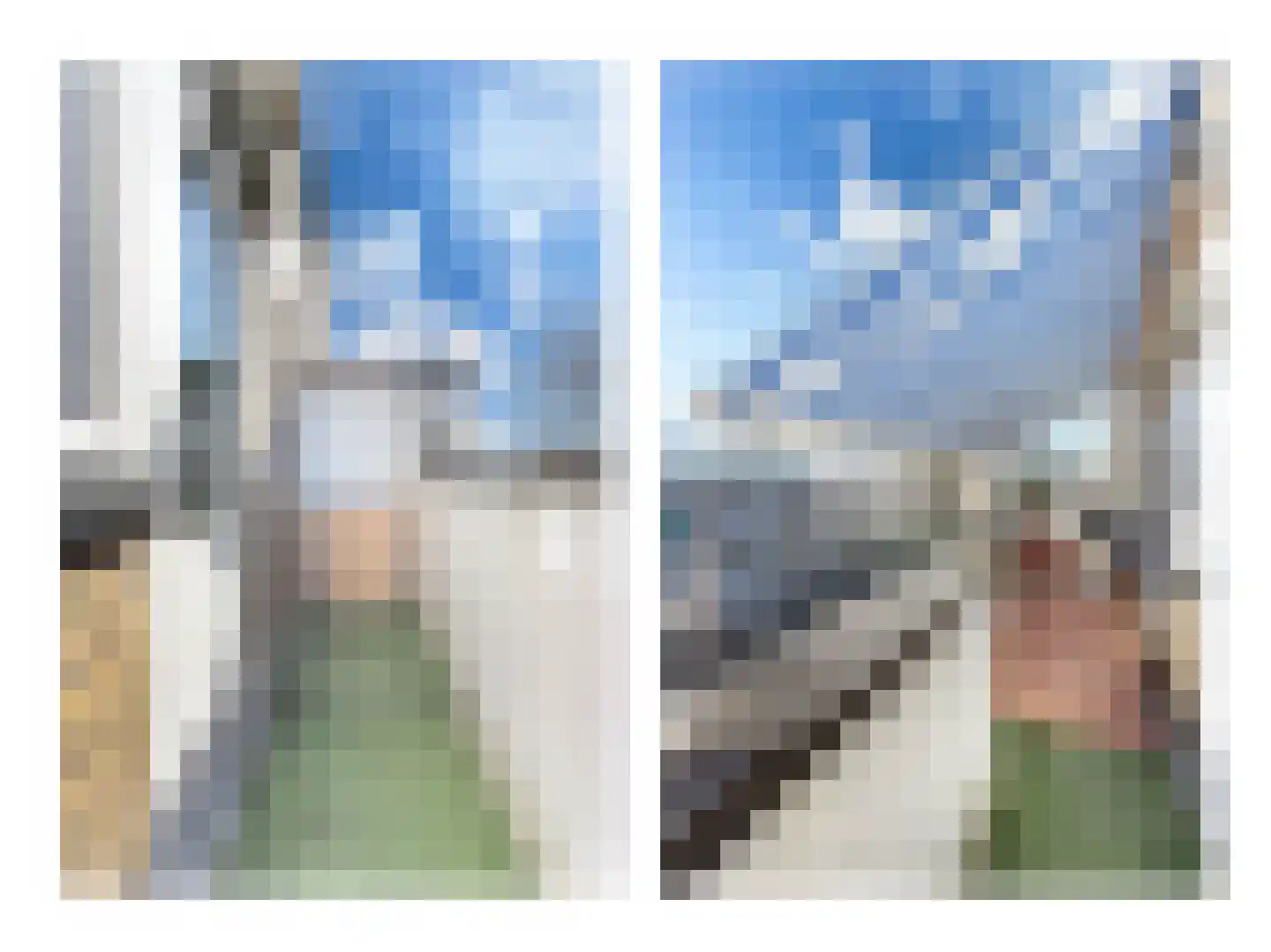Lessinglaan 43 3 Utrecht thumbnail 19