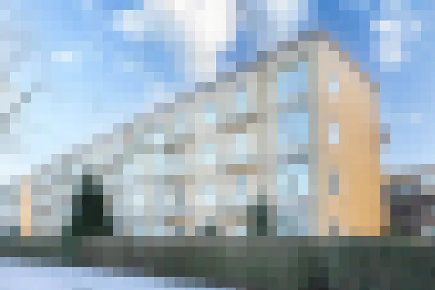Lessinglaan 43 3 Utrecht thumbnail 20