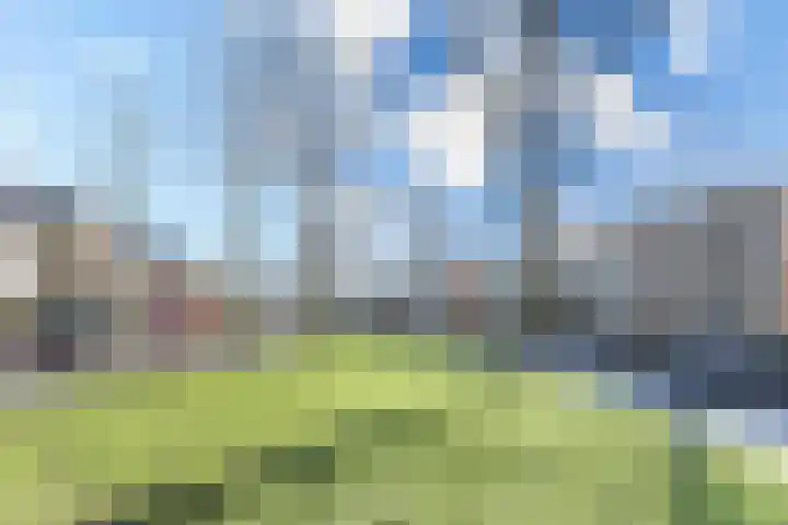 Lessinglaan 43 3 Utrecht thumbnail 21