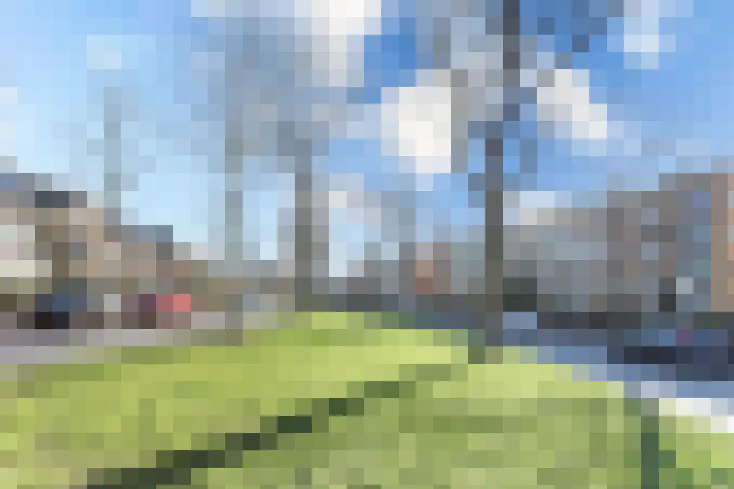 Lessinglaan 43 3 Utrecht thumbnail 21