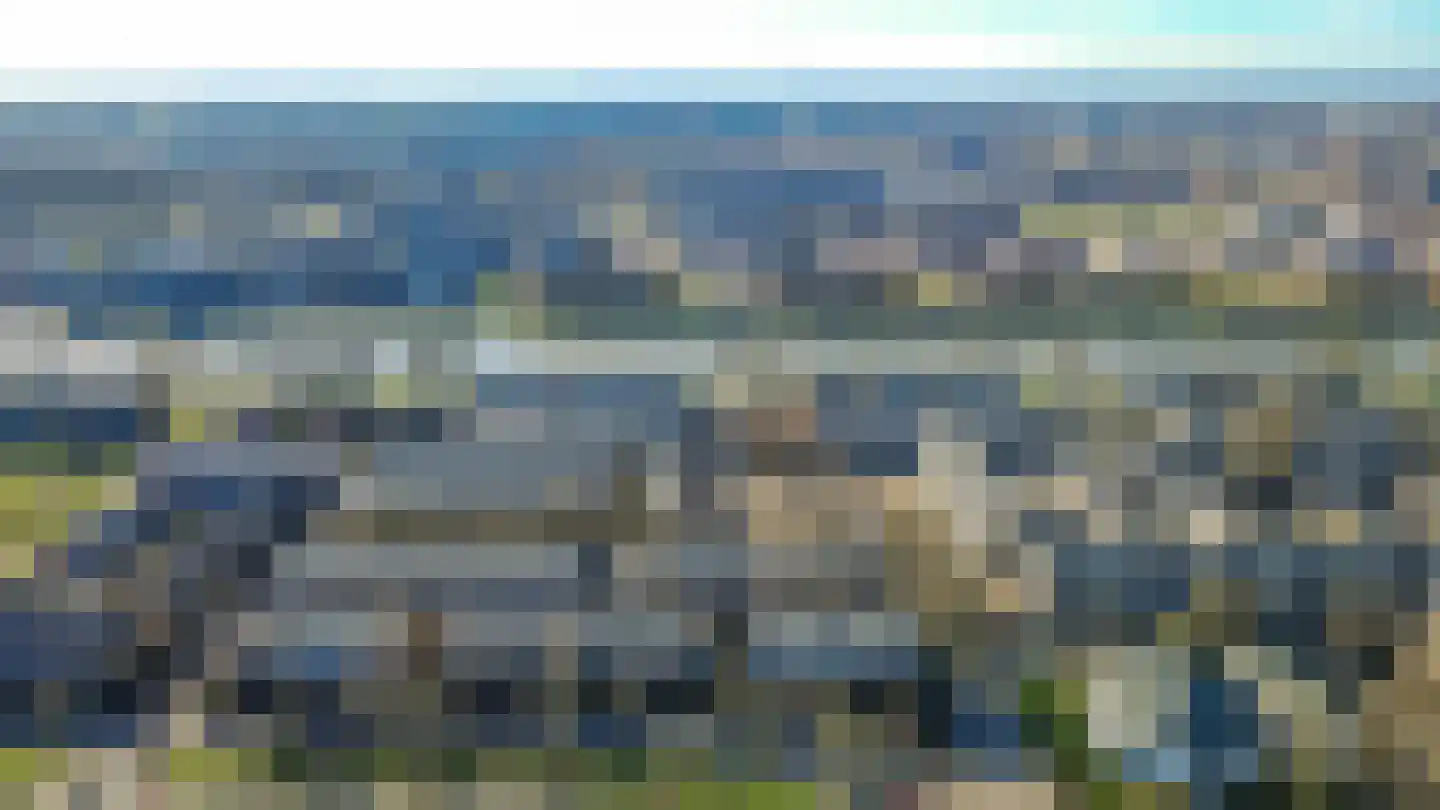 Lessinglaan 43 3 Utrecht thumbnail 23