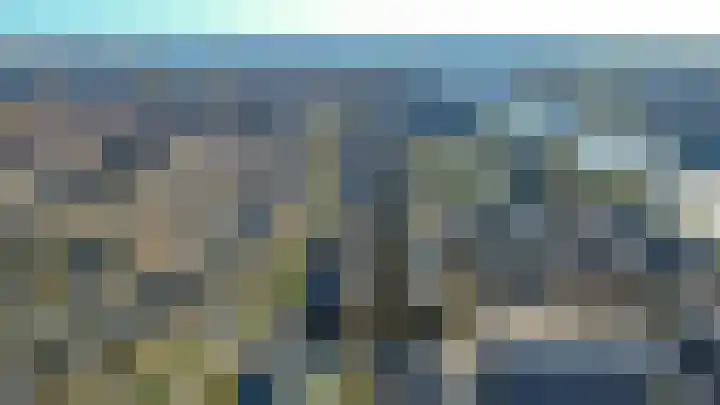 Lessinglaan 43 3 Utrecht thumbnail 24